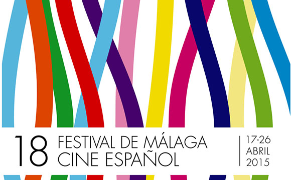 Festival de Málaga Cine Español 2015. 18 edición